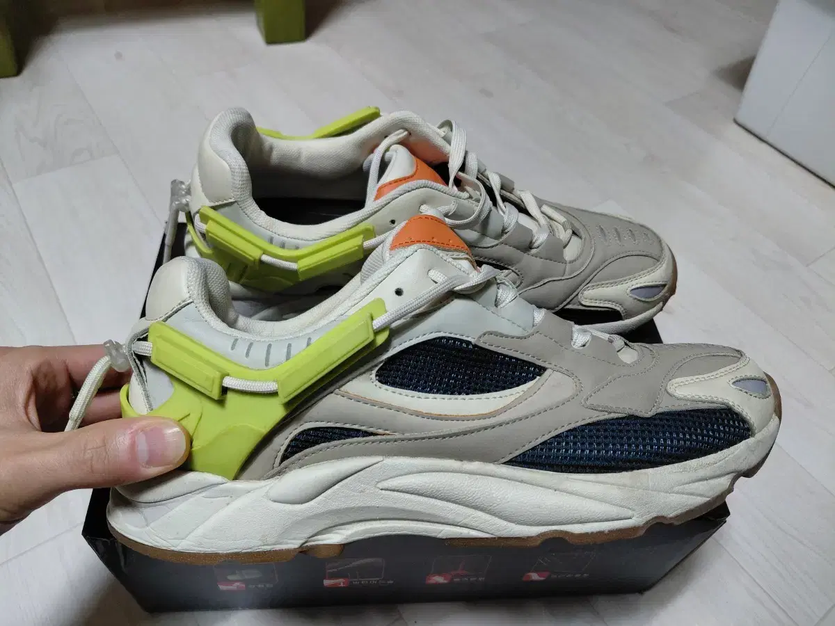 thumbnail-1